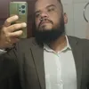 edu_lms