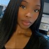 lifeasmelani_
