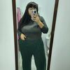 pachiii_mendez