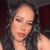 romy_hernandez61
