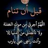 user1308588219907