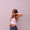 ingrid.wogen