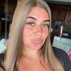 kaylacrawford_1