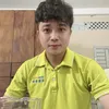 nambamboo592