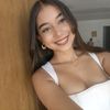 kahekahe19