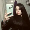 lulifernandezzz05