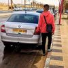 khaleddj4