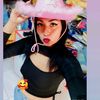 yamiletquispe969