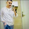 ahmedeltiyb1