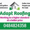adaptroofing