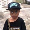 dikkkatok