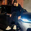 don_ruan01