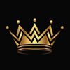 robloxking_321321