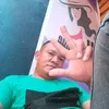 kennethberlanas73