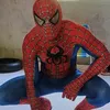 spidertobey123
