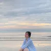 ltmh0085