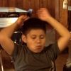 jaybeaner285