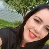 carla.magda08
