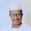 abo_nagham1