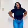 dailydoseofcee_