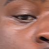 solo_vonta