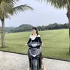 userp34vjsxl62