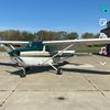 loanman586