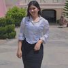 karmila_siregar_silo