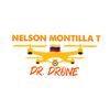 Nelson Jose Montilla Tovar