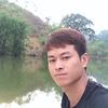 hathanh170893