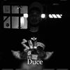 duceducklow