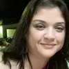 ivabrito8