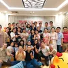 nguyen_cuong11111