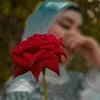 z_ijr