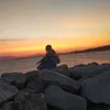 hieuhang61_73