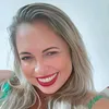 patriciaaraujo7478