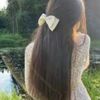 sar_10296