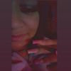 aaliyahf22
