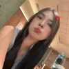 bellewoesis