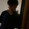 martinezzz888