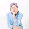 ultramilkpink | Info Beasiswa