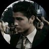 DAVID_24k