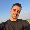 abdelrahmanbnngamal