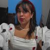 abbysotelo