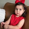 muna_abdallahi