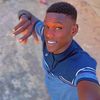 moustapha0693