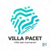 VILLA PACET