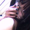mileeym_
