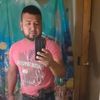 gerardorosales33