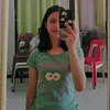 _joyfl